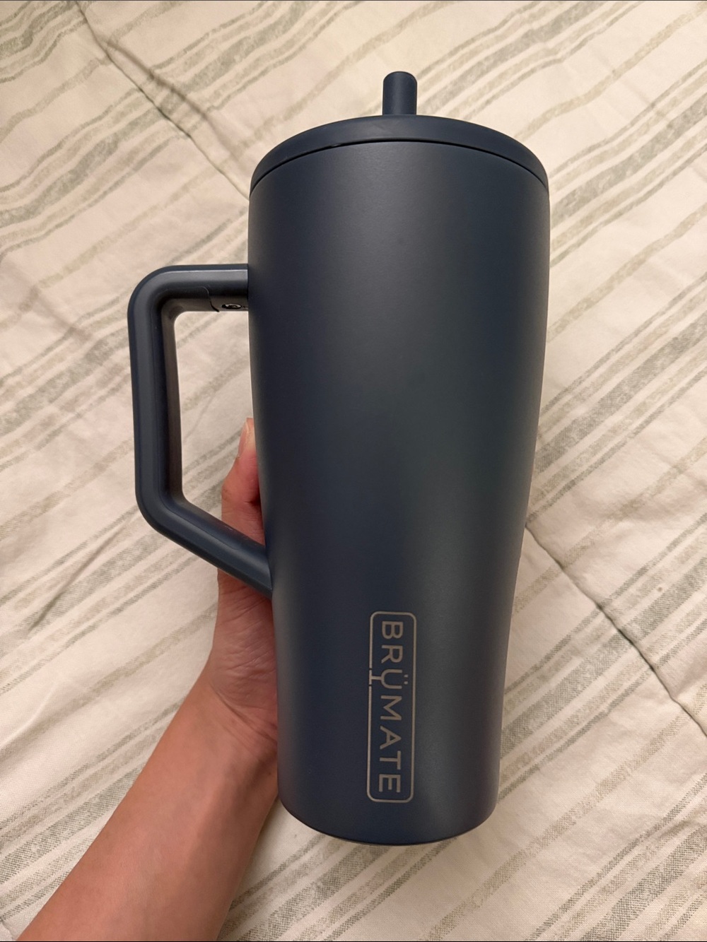 Brumate Era Tumbler